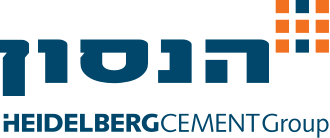 Logo2x